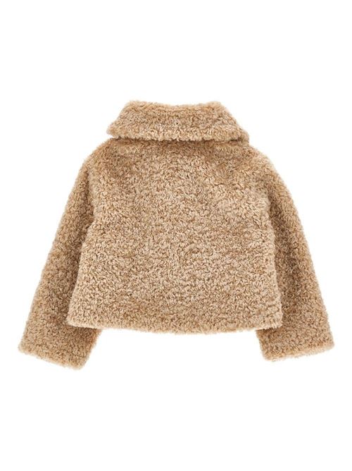  MONNALISA | 17F106 6031/0003